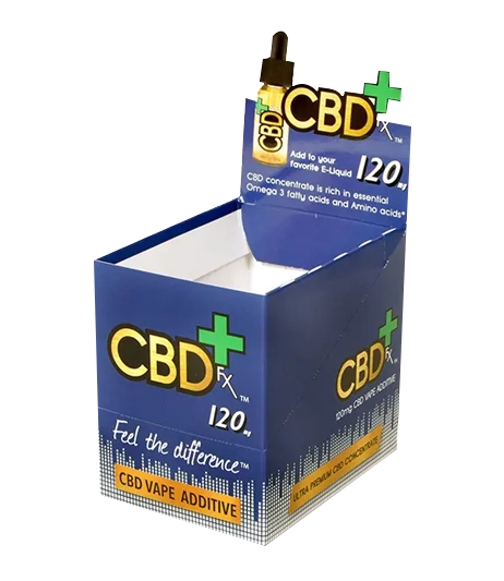 2-Wholesale-CBD-Counter-Display-Packaging-with-Logo