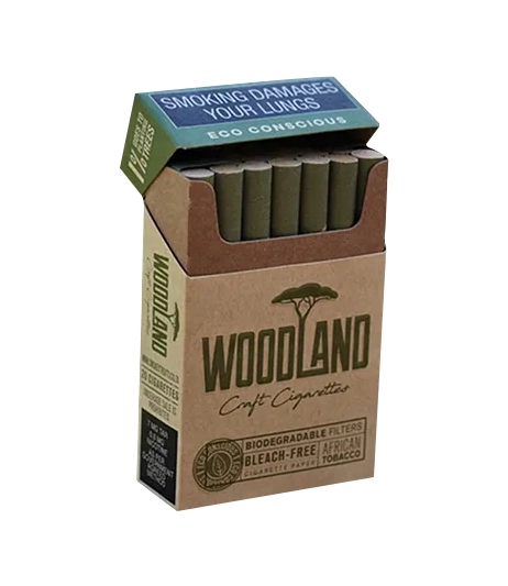 2-Wholesale-Cigarette-Display-Boxes-with-Logo