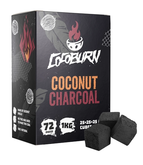 2-Wholesale-Hookah-Coal-Packaging-with-Branding