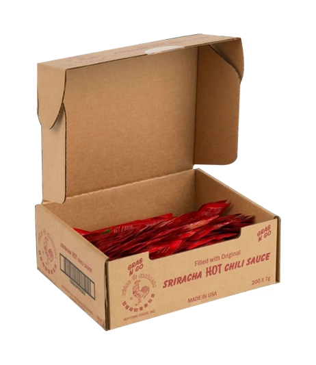 2-Wholesale-ketchup-sachet-packaging-for-restaurants-and-retailers-custom-boxe