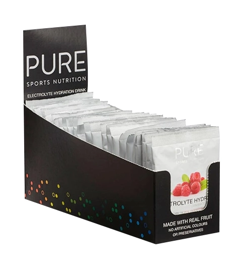 2-Wholesale-supplement-sachet-packaging-with-premium-branding-