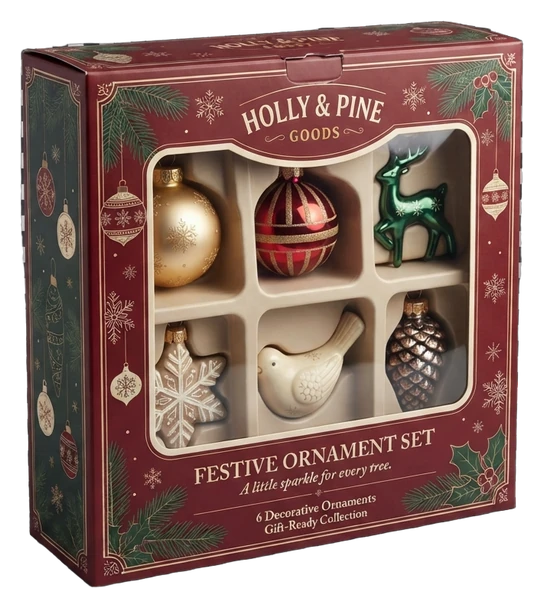 2-Window-Ornament-Display-Carton