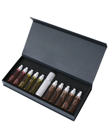 2-atomizer-boxes
