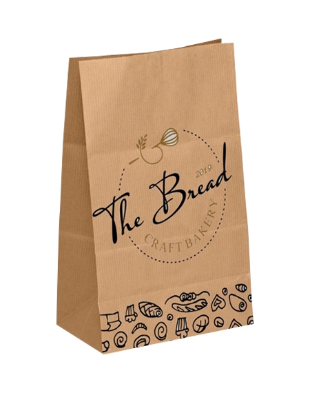 2-bakery-paper-bags_1788927478
