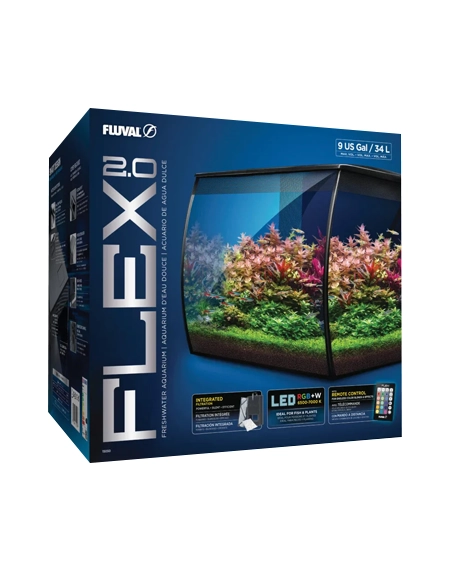 2-custom-Aquarium-product-Boxes