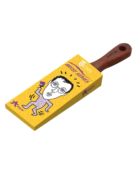 2-custom-Paint-Brush-Boxes_1762942842