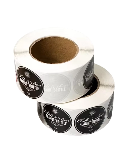 2-custom-Stickers-printing