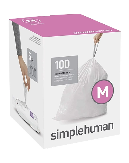 2-custom-Trash-bags-Boxes_1762943431