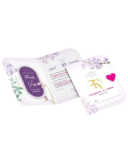 2-custom-Wedding-Cards