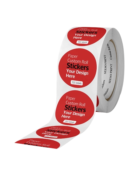 2-custom-label-printing