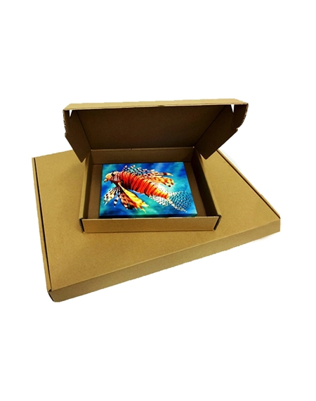 2-custom-photo-frame-Boxes
