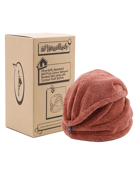 2-hair-towel-boxes
