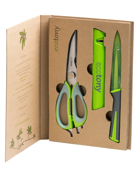 2-kitchen-shears-boxes