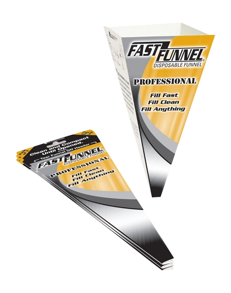 2-paper-funnel