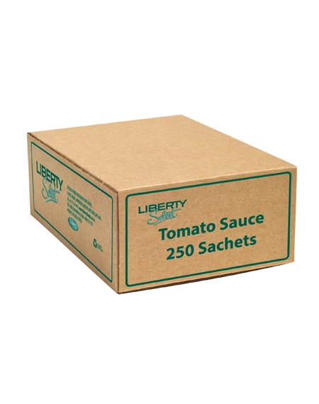 2-sauce-Sachet-Boxes