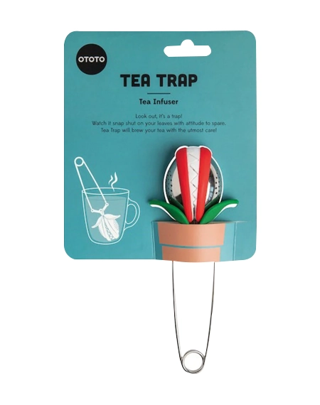 2-tea-infuser-packaging
