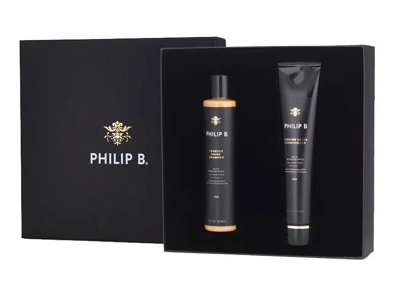220ml-Bottle-Boxes