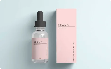 220ml-Bottle-Boxes2
