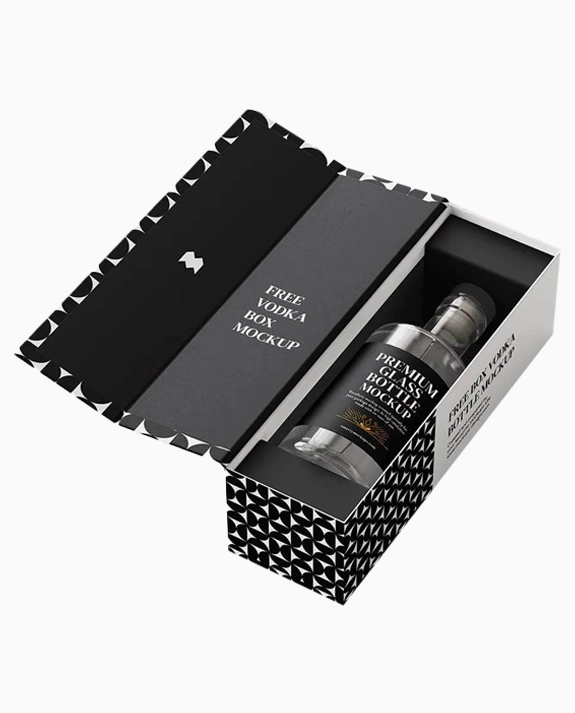 220ml-Bottle-Boxes4