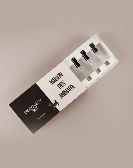 2ml Bottle 1767936602