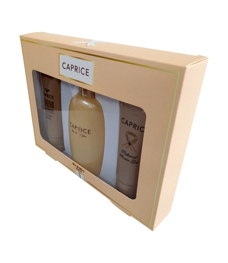 3-Baby-shampoo-retail-packaging-with-window-cut-out