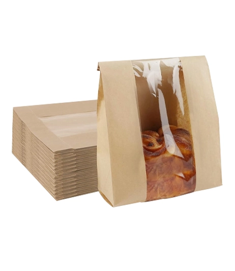 3-Bakery-window-paper-bags-for-cookies-and-pastries-