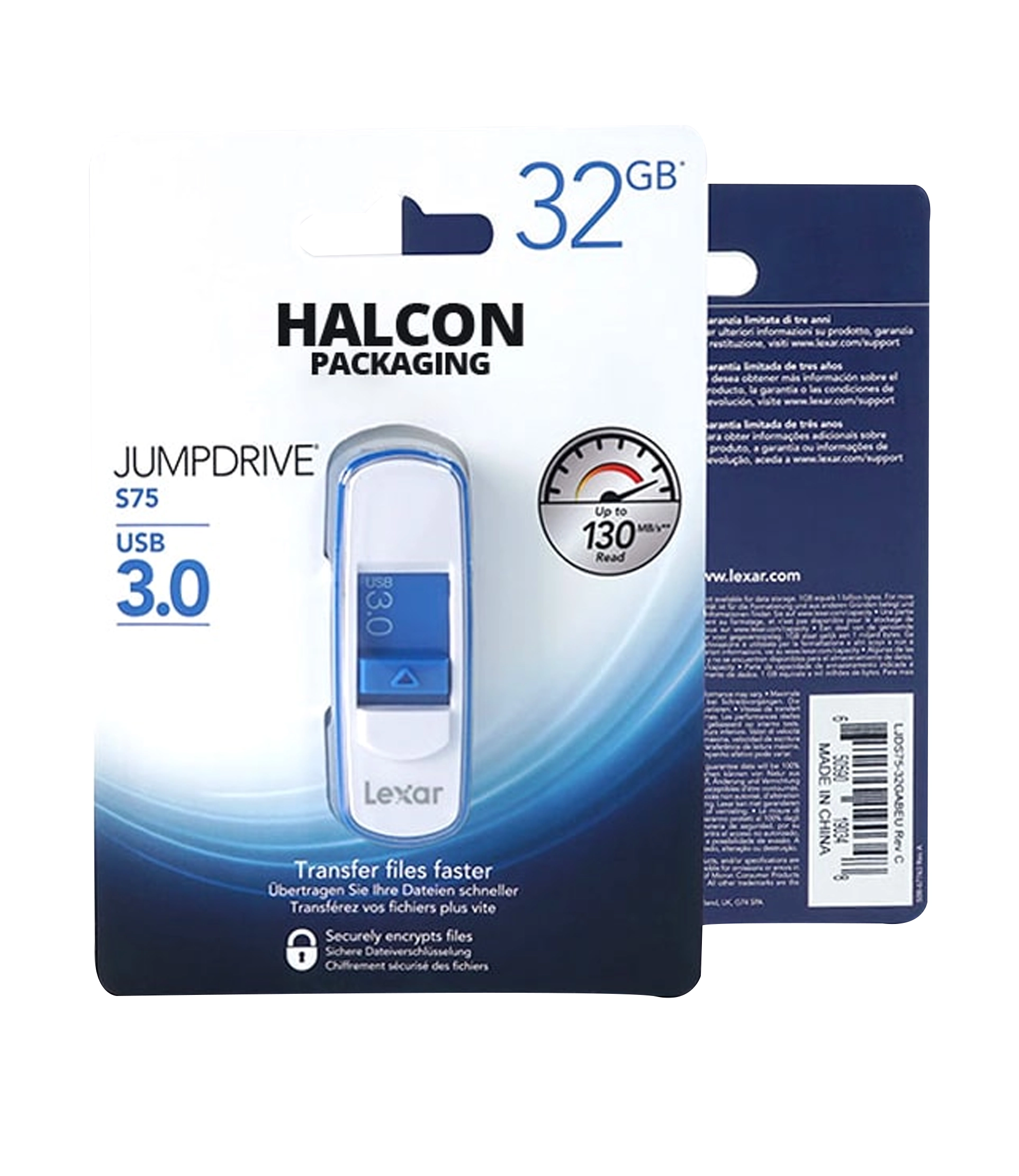 3-Blister-style-SD-card-packaging-with-hang-tab