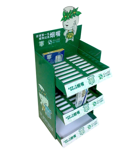 3-Cardboard-Cigarette-Counter-Display-Packaging