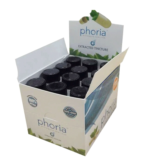 3-Child-resistant-tincture-packaging-USA-supplier-custom-boxes
