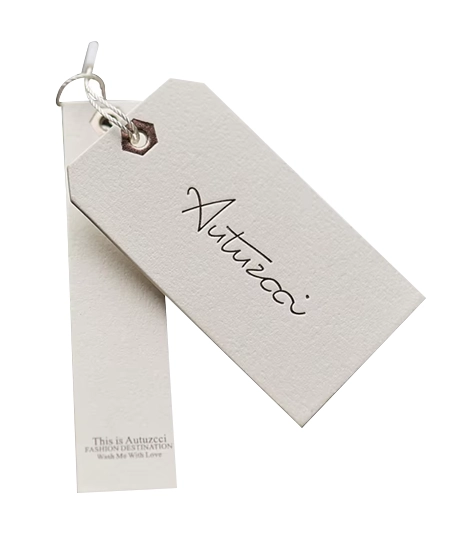 3-Clothing-hang-tags-made-from-eco-friendly-paper