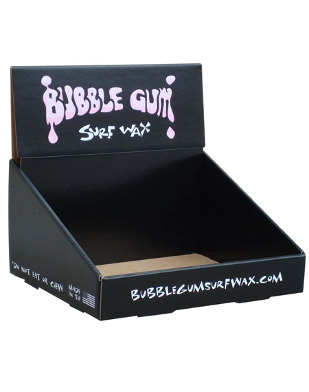 3-Counter-Top-Display-Boxes