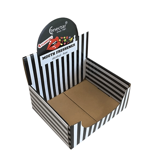 3-Countertop-pop-up-display-with-branded-printing-custom-boxes