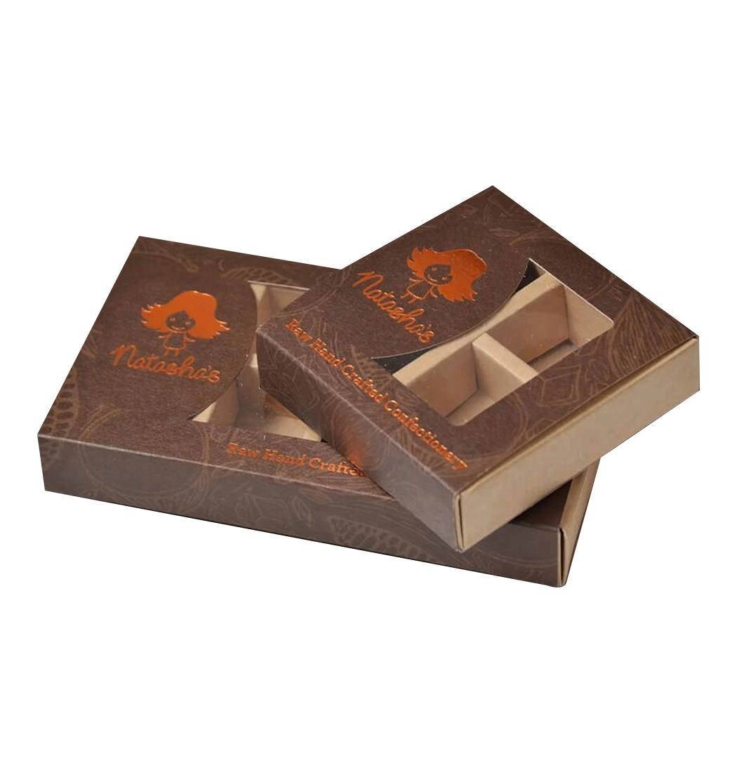 3-Custom-branded-candy-boxes_1784202048
