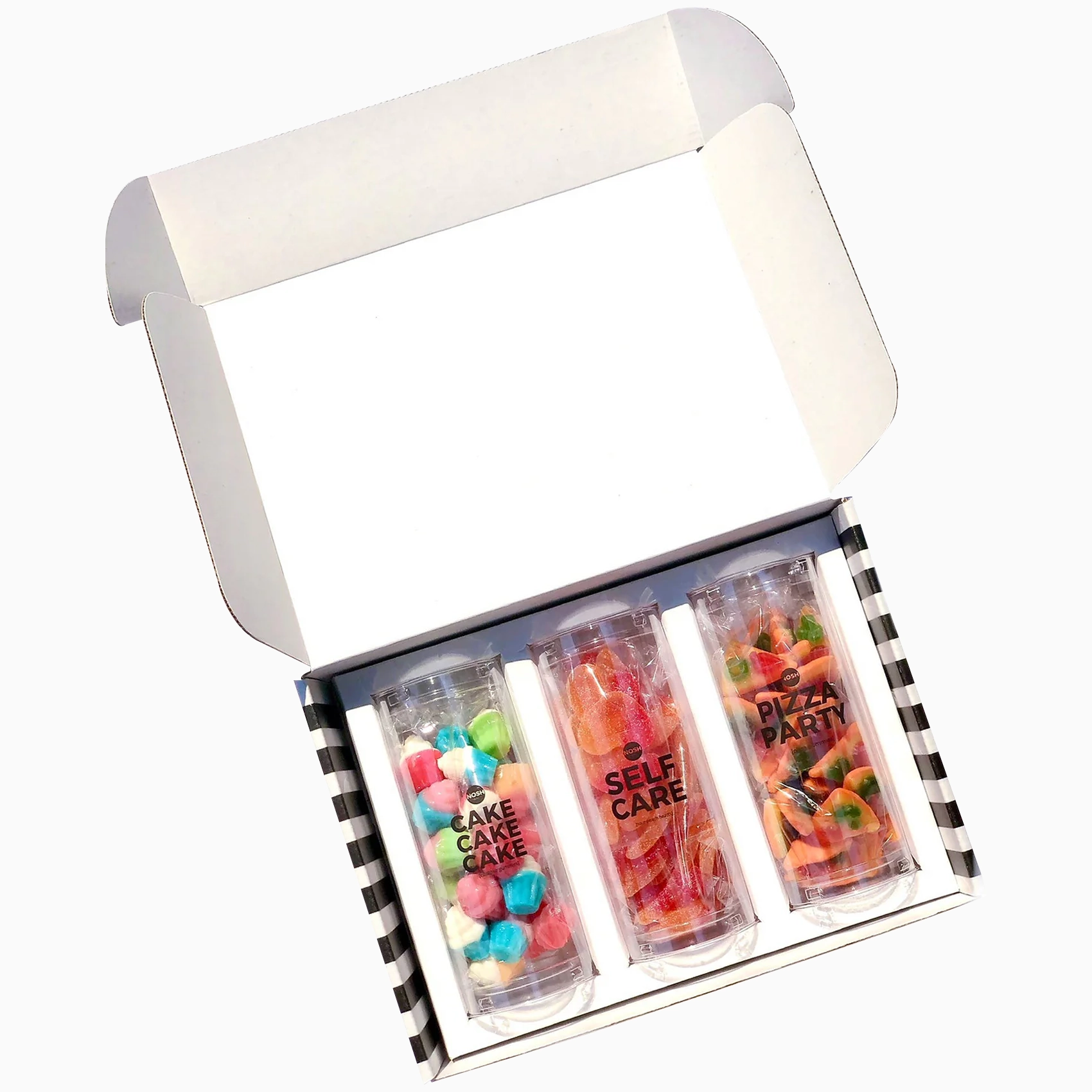 3-Custom-candy-boxes-with-inserts