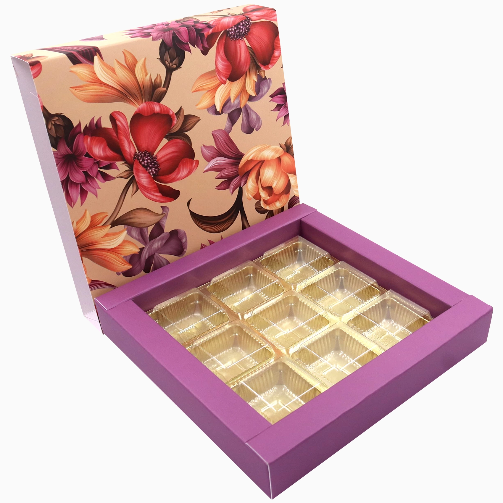 3-Custom-candy-shipping-boxes_1784202013