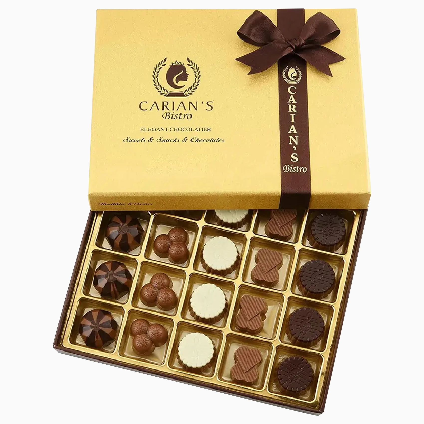 3-Custom-luxury-gift-candy-boxes