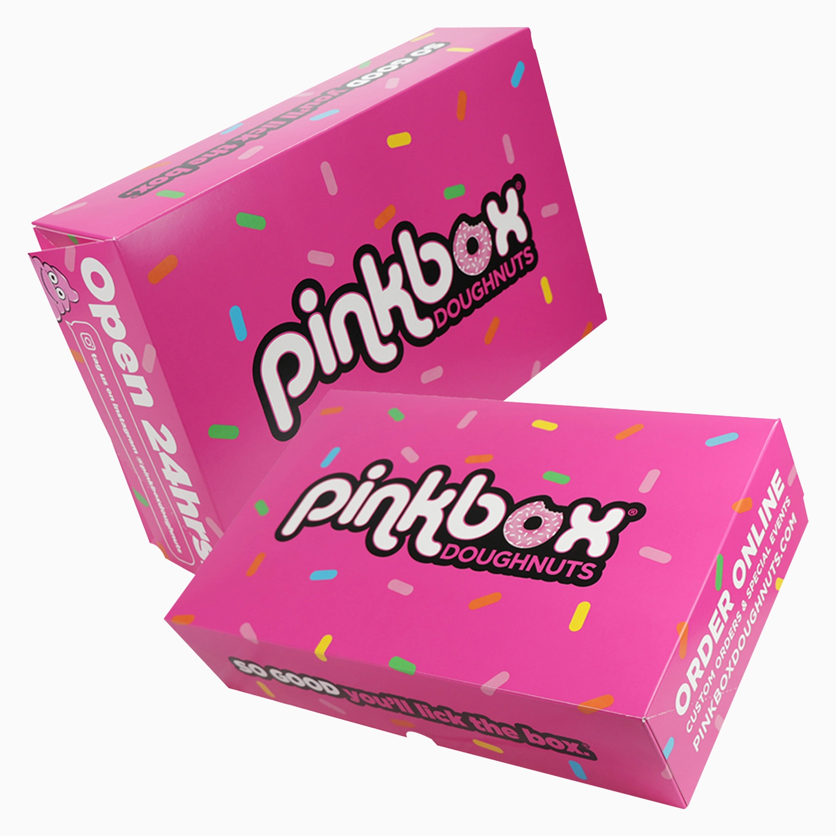 3-Custom-retail-candy-packaging-boxes