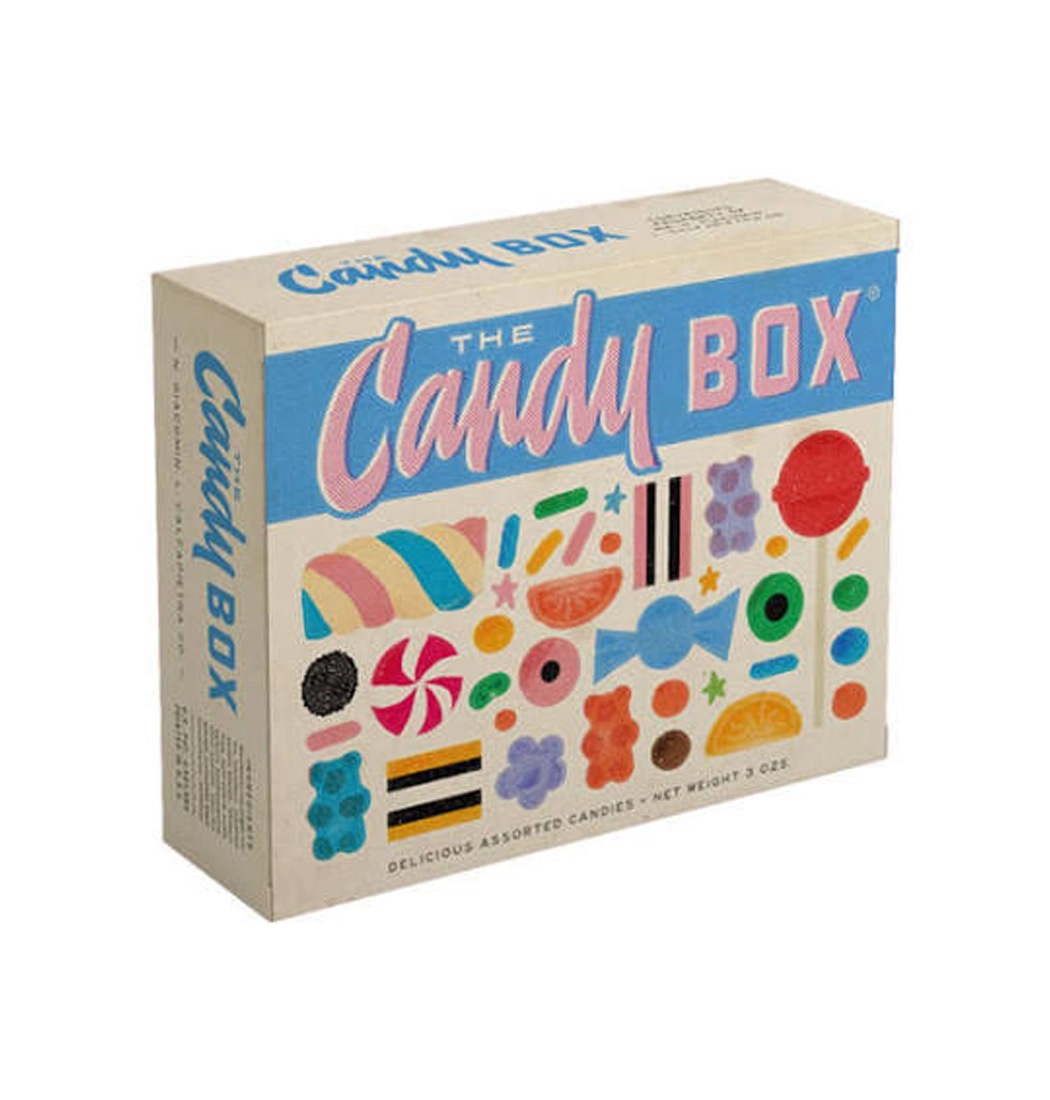 3-Custom-small-portion-candy-boxes