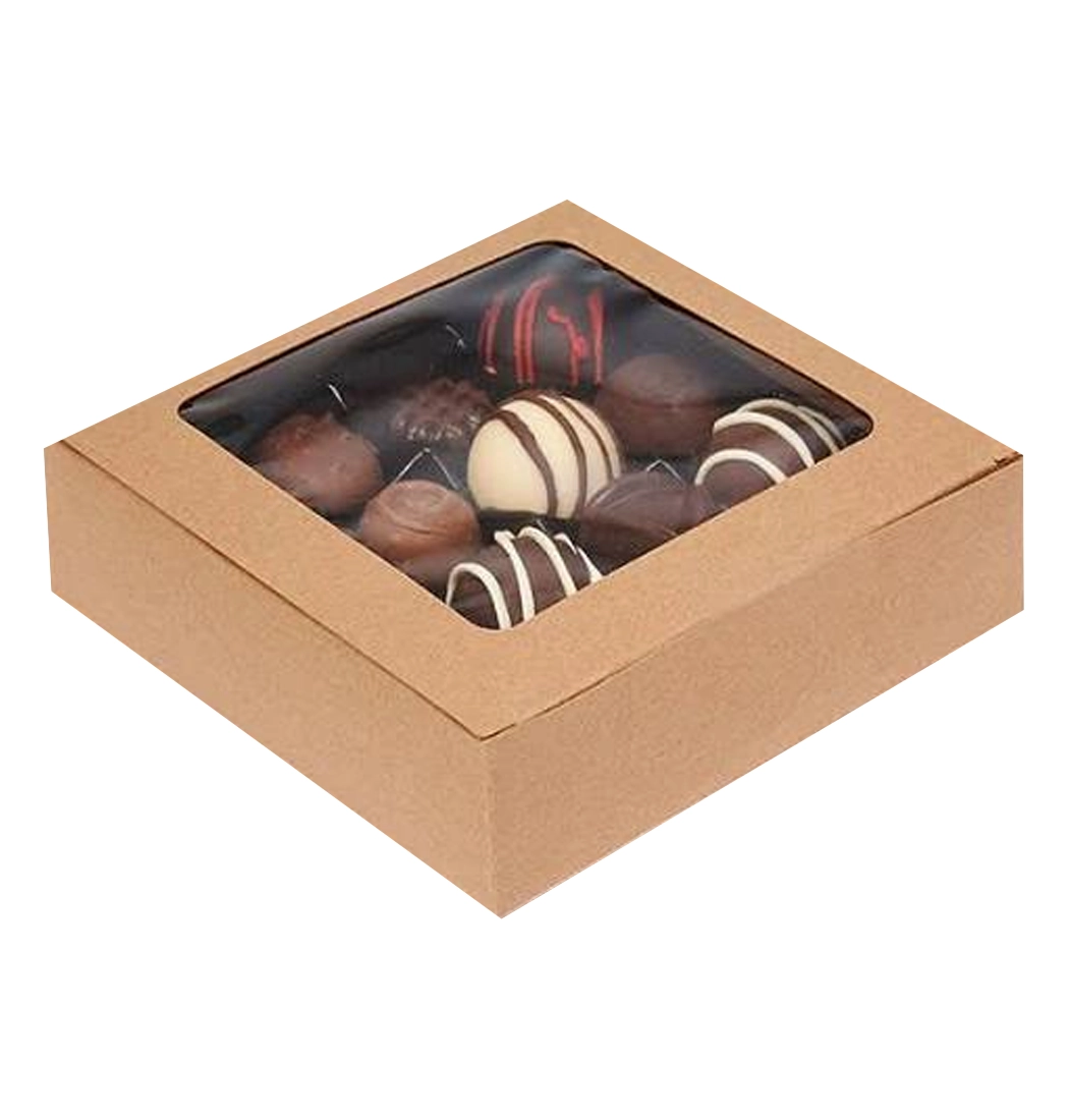 3-Custom-special-candy-boxes