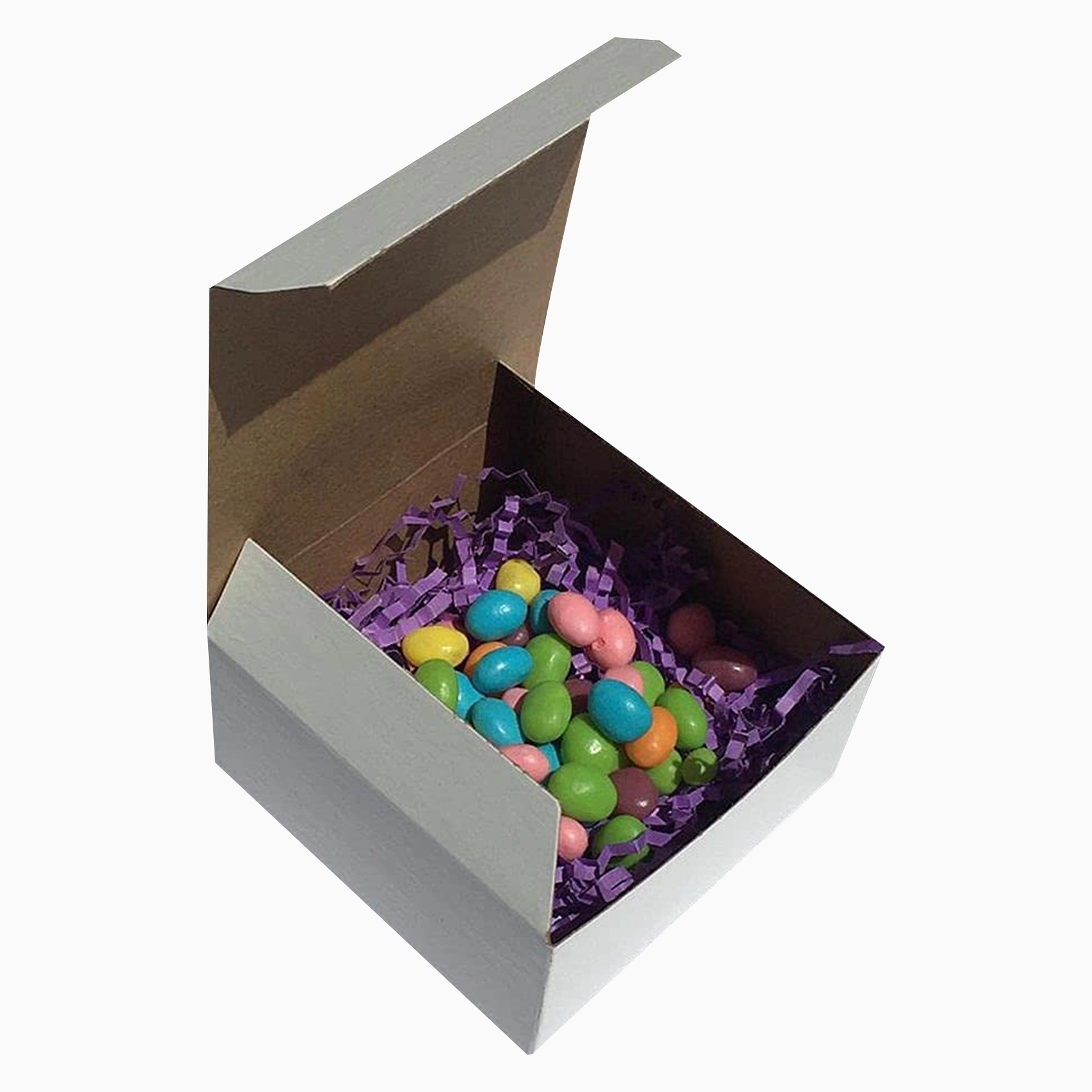 3-Custom-wholesale-candy-boxes