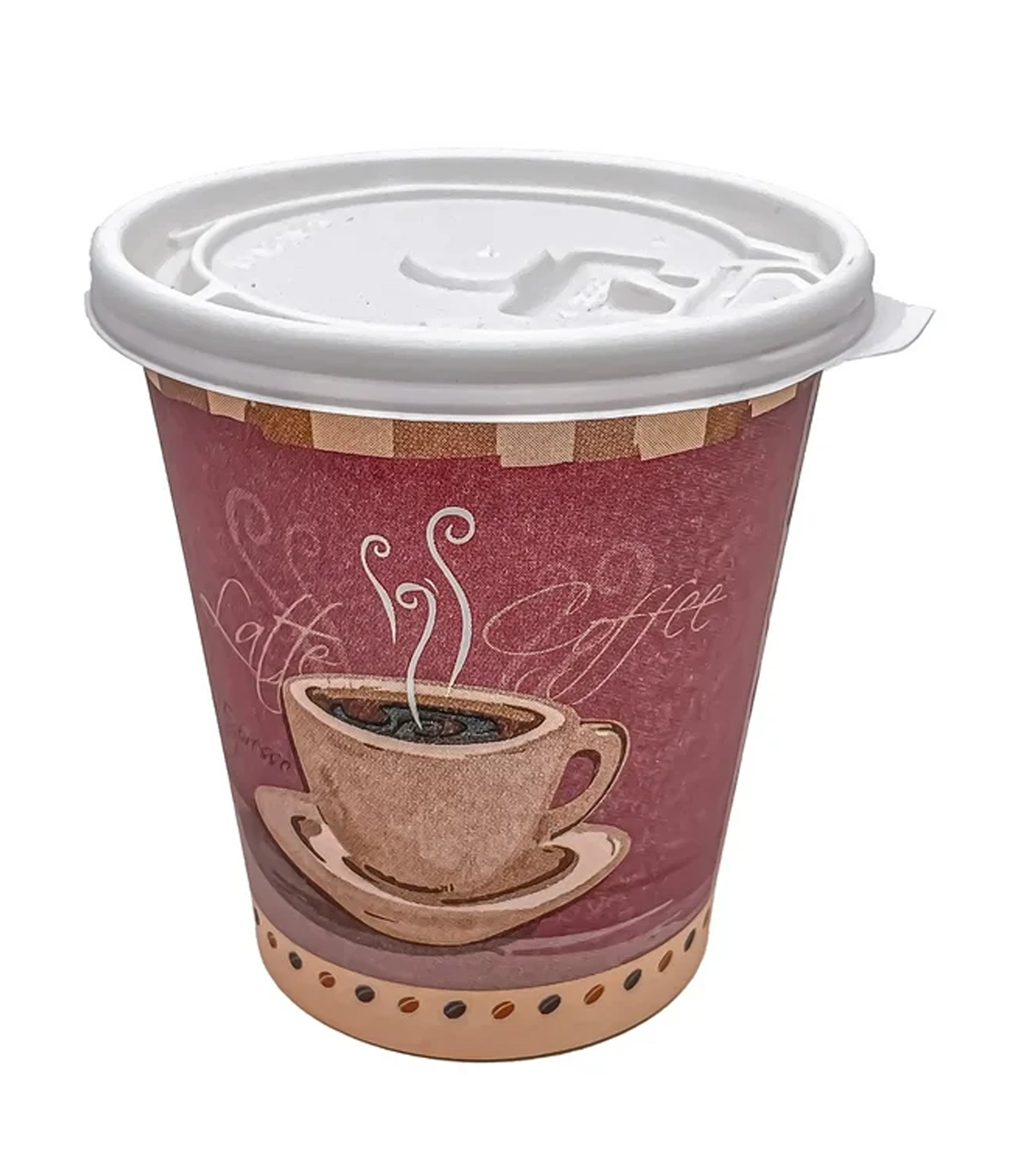 3-Disposable-hot-drink-cups-with-printed-lids-