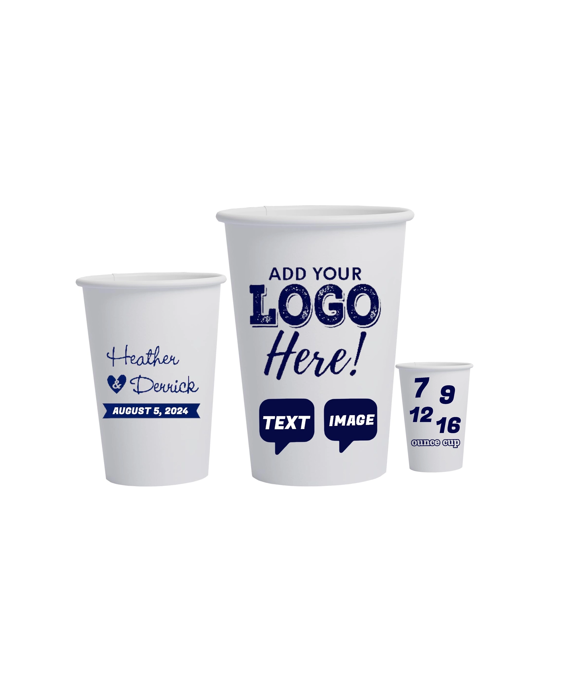 3-Disposable-paper-cups-with-printed-logos-for-events-