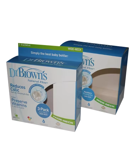 3-Durable-corrugated-shipping-box-for-pacifiers