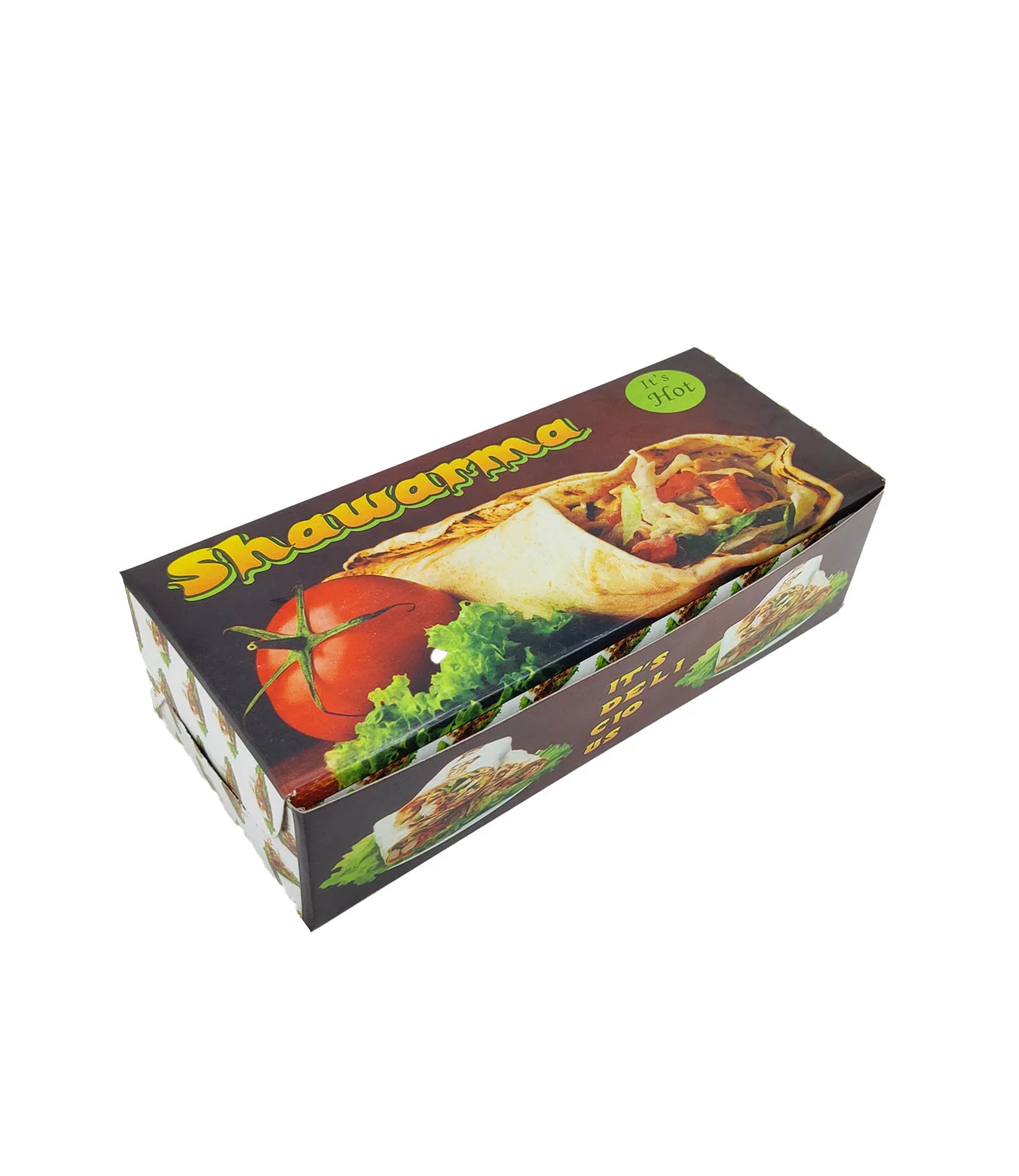 3-Durable-grease-resistant-shawarma-packaging-for-delivery