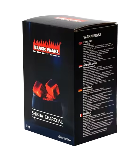 3-Eco-Friendly-Charcoal-Cube-Packaging-Materials-boxes