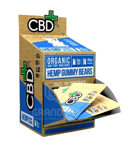 3-Eco-Friendly-Kraft-CBD-Display-Boxes