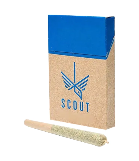 3-Eco-friendly-Kraft-joint-packaging-boxes