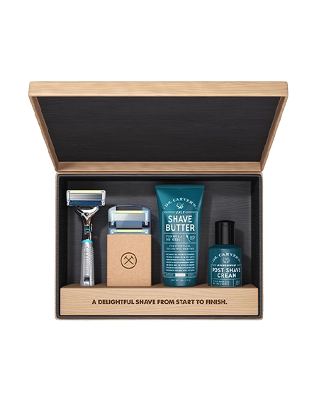 3-Eco-friendly-aftershave-packaging-design