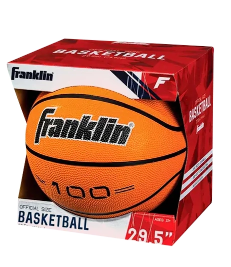 3-Eco-friendly-basketball-packaging-boxes