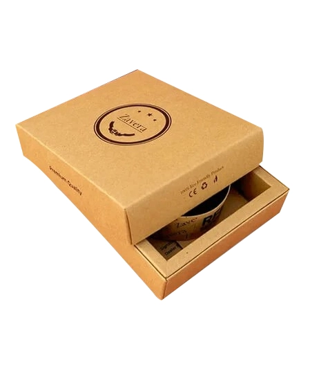 3-Eco-friendly-belt-packaging-with-logo